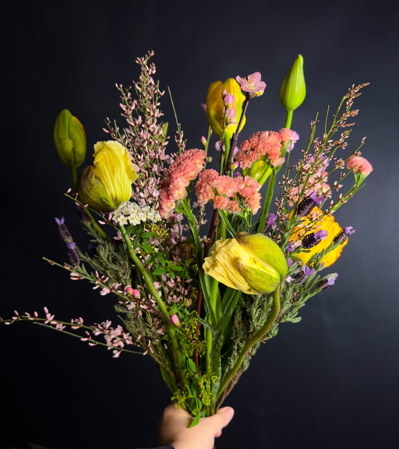 Blumengalerie-Shop-Abos-Saisonal L.jpg3